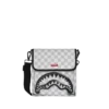 STORM FADE Τσάντες Χιαστί Ταχυδρόμου
