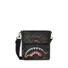 T-REX CITY Τσάντες Ταχυδρόμου Χιαστί