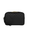 THE PHANTOM FADE Νεσεσέρ BRICK
