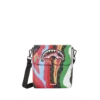 TRIPPY TAFFY LARGE Τσάντα Χιαστί