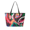 TRIPPY TAFFY Τσάντες Tote