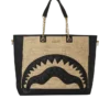 ΤΣΑΝΤΑ ΑΠΟ ΡΑΦΙΑ TOTE