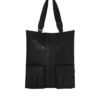 ΤΣΑΝΤΑ CARGO WORLD EXPLORER ENTREPRENEUR Tote