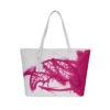 Τσάντα DESIGN STORM Tote