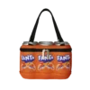 ΤΣΑΝΤΑ FANTA SIX-PACK-TASTIC