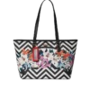 Τσάντα GLASS HOUSE Tote