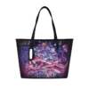 ΤΣΑΝΤΑ PINK PANTHER DIAMOND HEIST TOTE