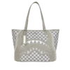 Τσάντες DREAMCHECK Tote
