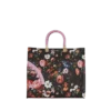 Τσάντες JARDIN DE FLORES TORTUGA Tote
