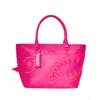 Τσάντες SAKURA SHOCK WAVE Tote
