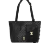 Τσάντες SPECIAL OPS NIGHT WATCH Tote