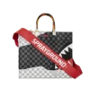 ΤΣΑΝΤΕΣ TORTUGA TOTE ΤΗΣ UNSTOPPABLE ENDEAVORS