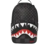 XTC GREY SHARKS IN PARIS Σακίδια Πλάτης (DLXV)