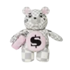 XTC LA PALAIS MEDIUM MONEYBEAR TEDDYBEAR Σακίδια Πλάτης