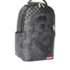 $100 IS MY NAME DLX Σακίδιο Πλάτης