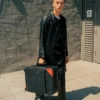 24/7 JETSETTER Αποσκευές