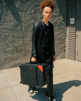 24/7 JETSETTER Αποσκευές
