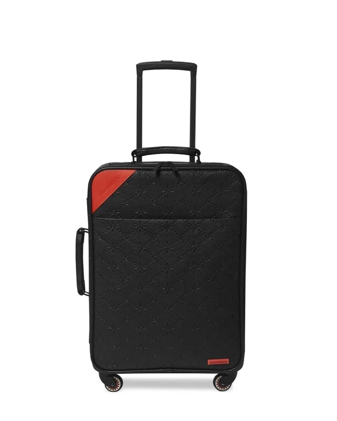 24/7 JETSETTER Αποσκευές