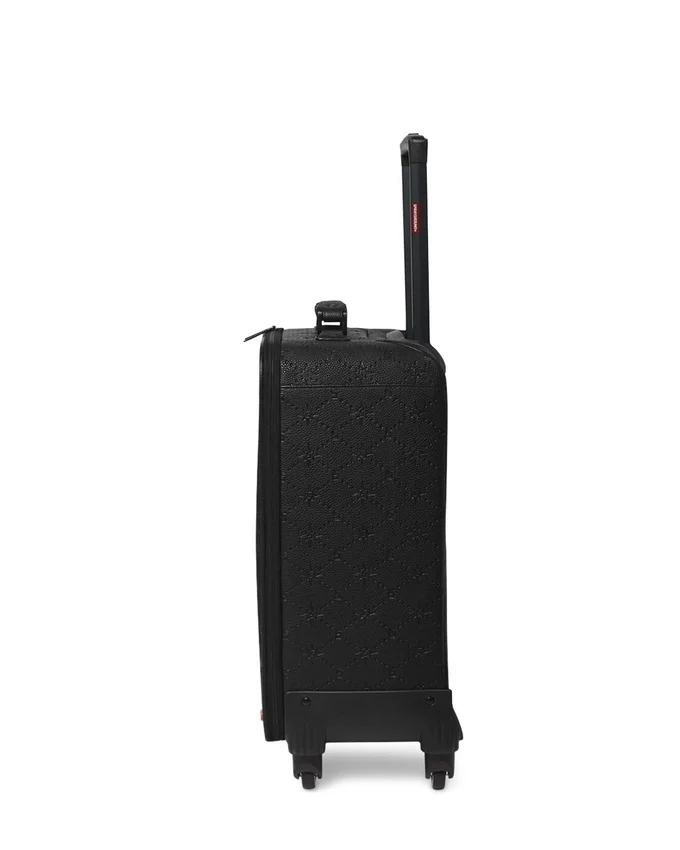 24/7 JETSETTER Αποσκευές