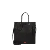 24/7 LOFT Τσάντες Tote