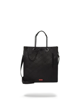 24/7 LOFT Τσάντες Tote