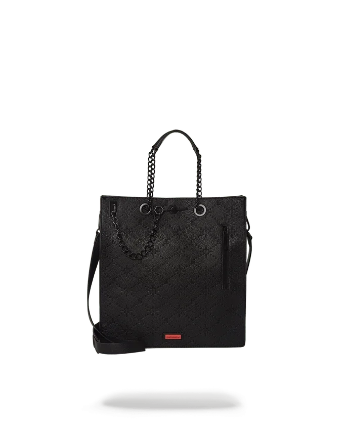 24/7 LOFT Τσάντες Tote