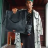 24/7 LOFT Τσάντες Tote