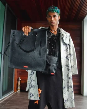 24/7 LOFT Τσάντες Tote