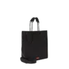24/7 LOFT Τσάντες Tote
