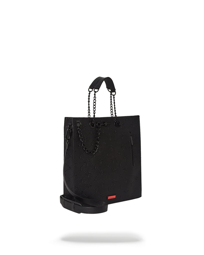 24/7 LOFT Τσάντες Tote