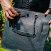 24/7 LOFT Τσάντες Tote
