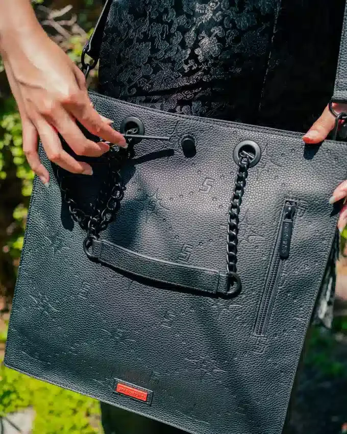 24/7 LOFT Τσάντες Tote
