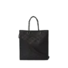24/7 LOFT Τσάντες Tote