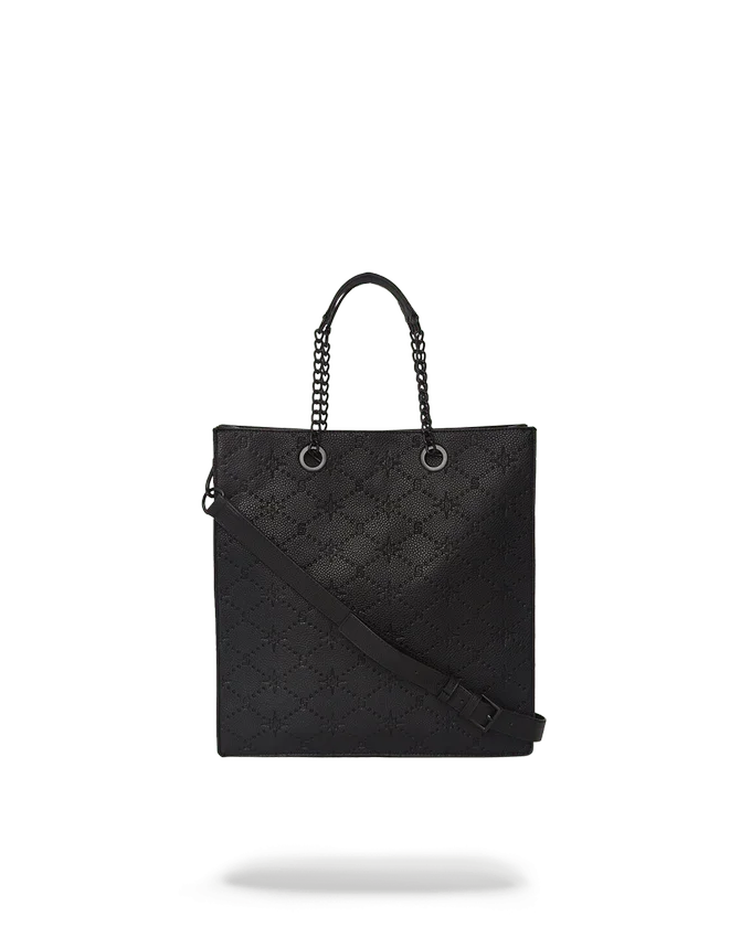 24/7 LOFT Τσάντες Tote