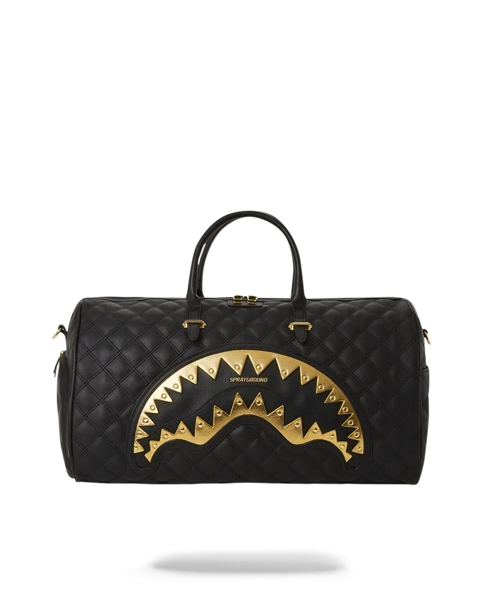 24K GENEVA Σάκος