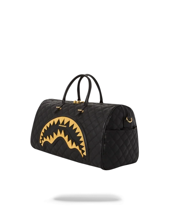 24K GENEVA Σάκος