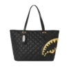 24K GENEVA Τσάντες Tote