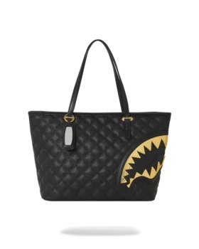24K GENEVA Τσάντες Tote
