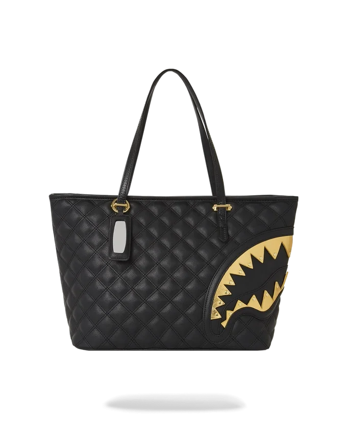 24K GENEVA Τσάντες Tote