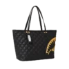24K GENEVA Τσάντες Tote