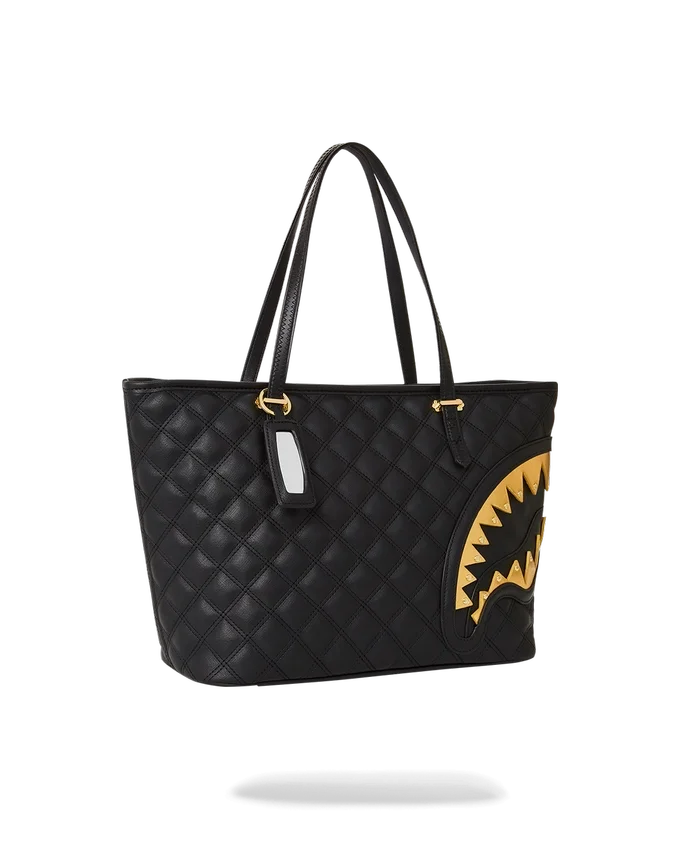 24K GENEVA Τσάντες Tote