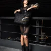 24K GENEVA Τσάντες Tote