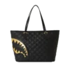 24K GENEVA Τσάντες Tote