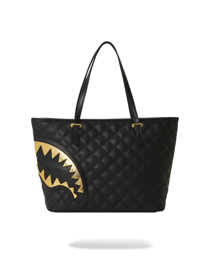 24K GENEVA Τσάντες Tote