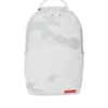 3AM LE BLANC Σακίδια Πλάτης (DLXV)