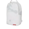 3AM LE BLANC Σακίδια Πλάτης (DLXV)