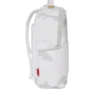 3AM LE BLANC Σακίδια Πλάτης (DLXV)