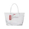 3AM LE BLANC Τσάντες Tote