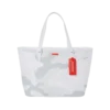 3AM LE BLANC Τσάντες Tote