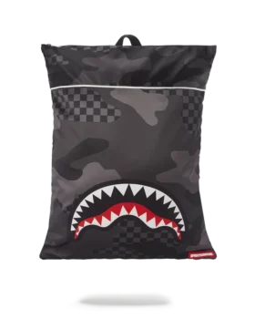 3AM NAPSACK PILLOW Σακίδιο Πλάτης